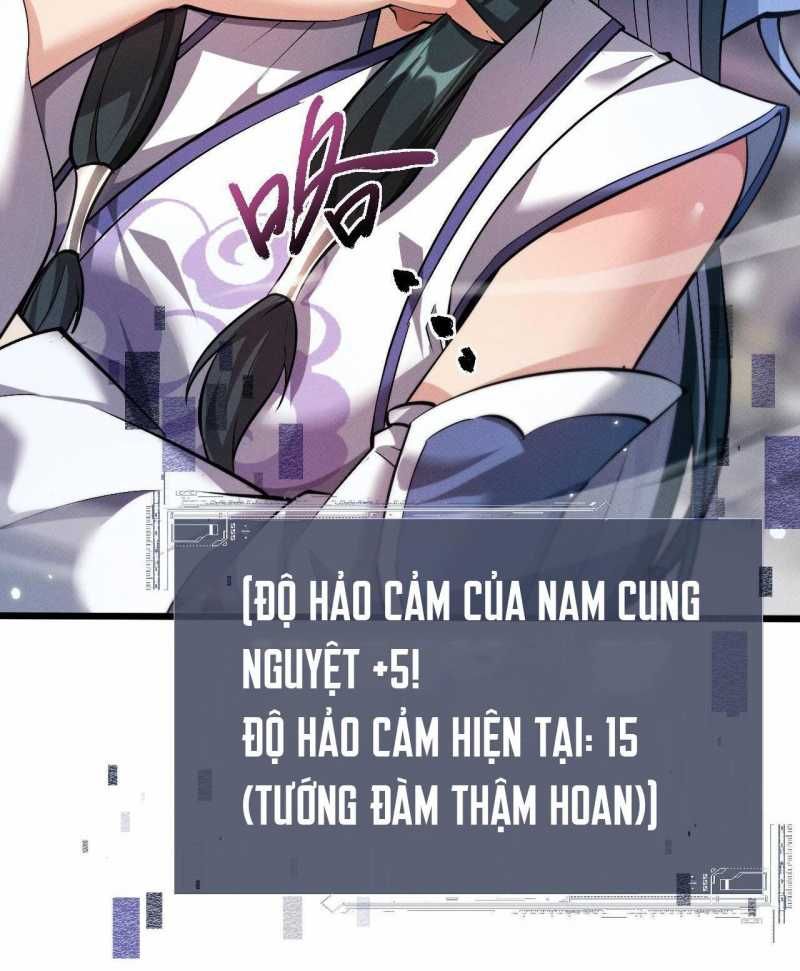 đọc truyện Toàn Chức Kiếm Tu Chương 4 ảnh 78 tại Giả Dược