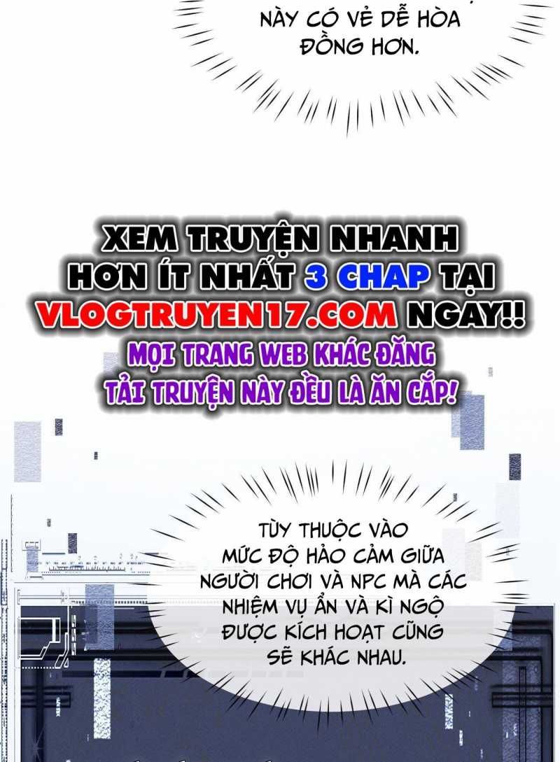 đọc truyện Toàn Chức Kiếm Tu Chương 4 ảnh 80 tại Giả Dược