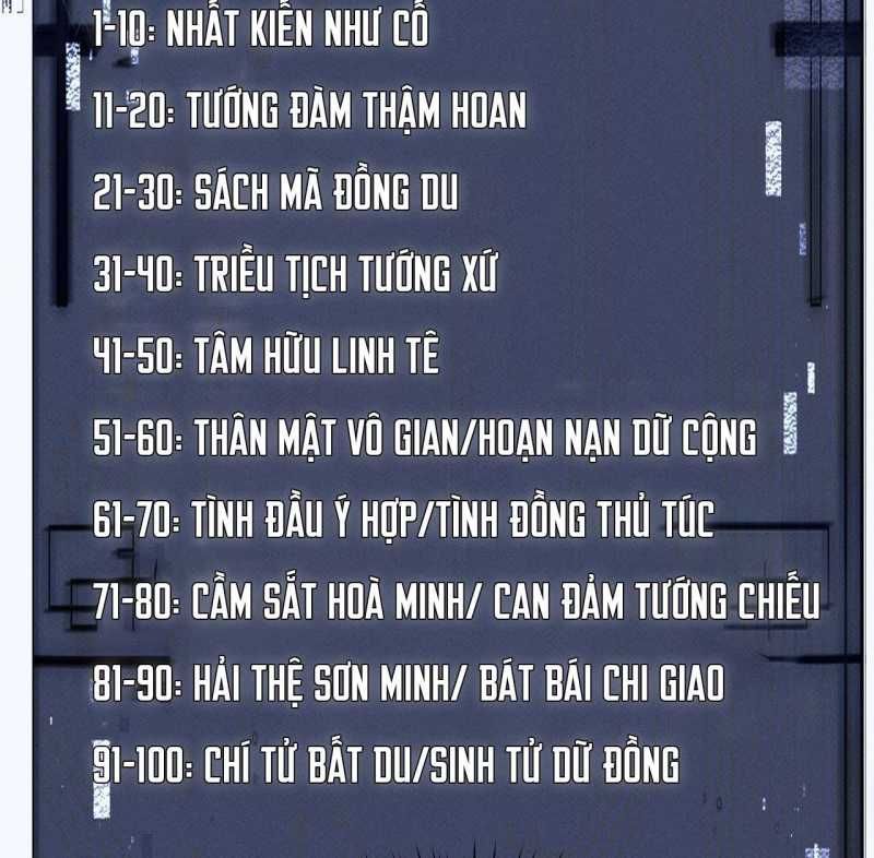 đọc truyện Toàn Chức Kiếm Tu Chương 4 ảnh 81 tại Giả Dược