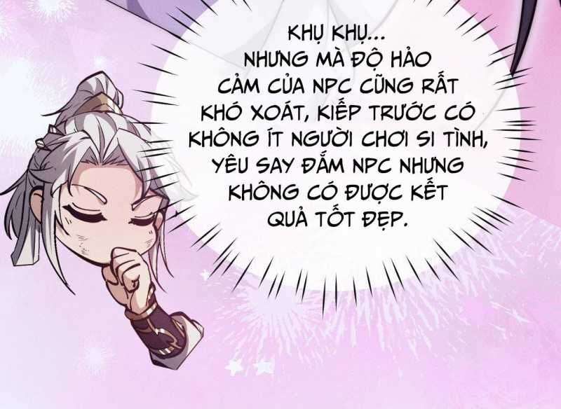 đọc truyện Toàn Chức Kiếm Tu Chương 4 ảnh 84 tại Giả Dược