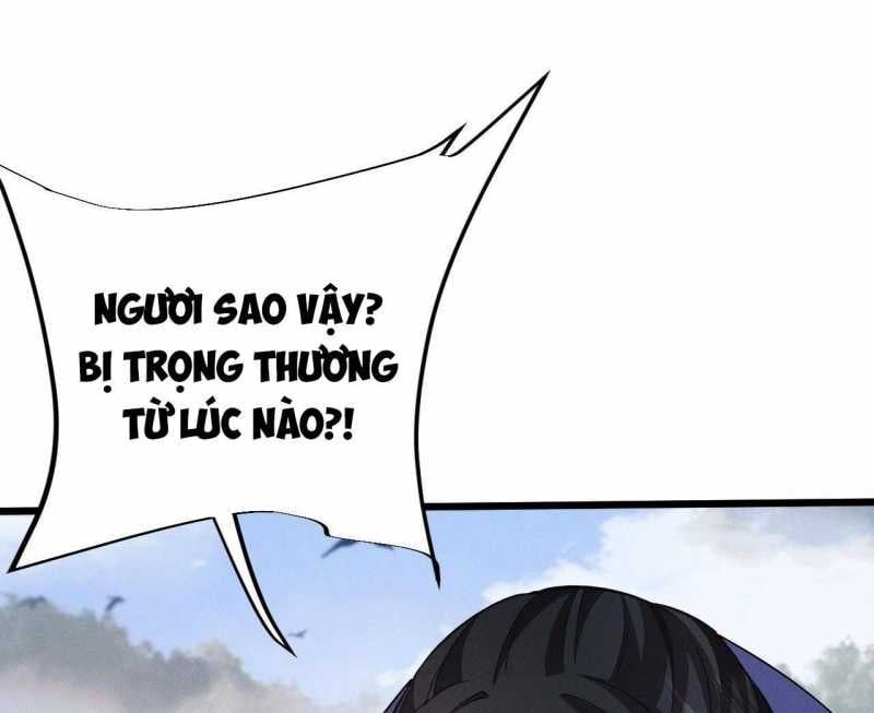đọc truyện Toàn Chức Kiếm Tu Chương 4 ảnh 87 tại Giả Dược