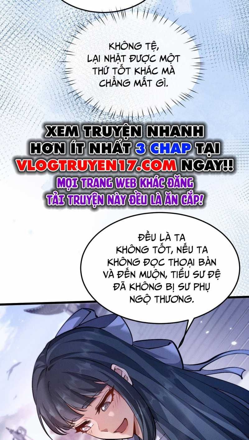 đọc truyện Toàn Chức Kiếm Tu Chương 4 ảnh 97 tại Giả Dược