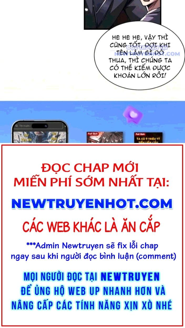 đọc truyện Toàn Chức Kiếm Tu Chương 41 ảnh 14 tại Giả Dược