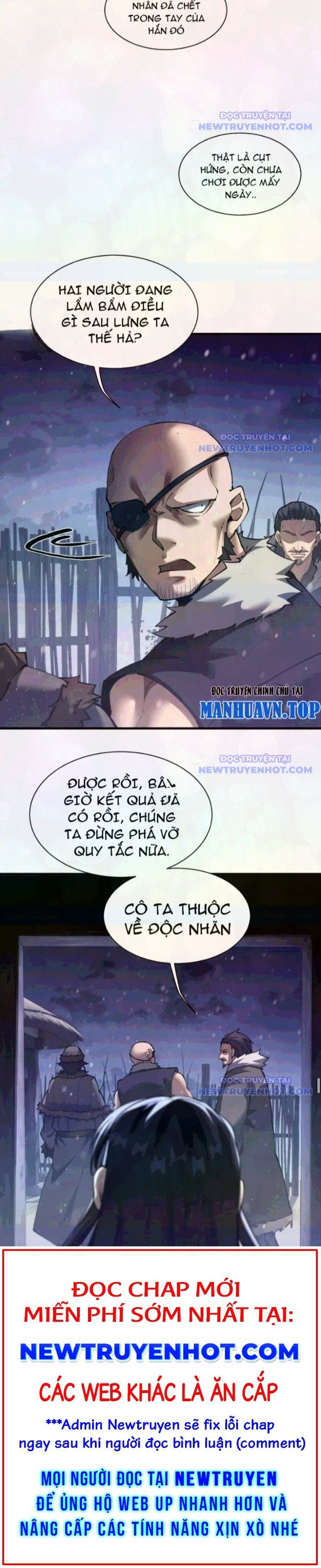 đọc truyện Toàn Chức Kiếm Tu Chương 42 ảnh 13 tại Giả Dược