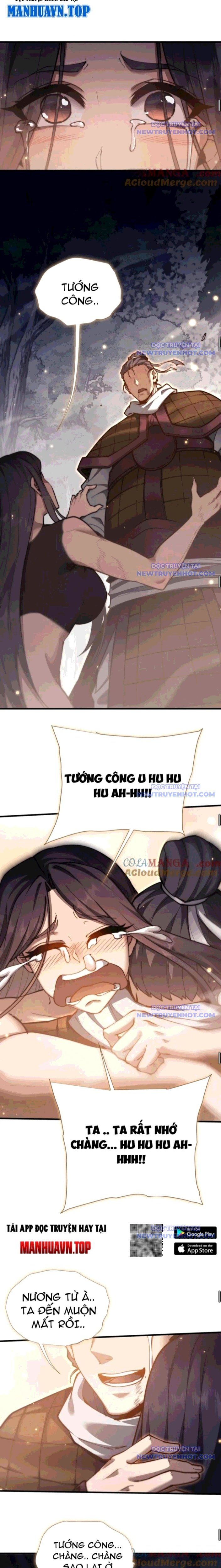 đọc truyện Toàn Chức Kiếm Tu Chương 44 ảnh 11 tại Giả Dược
