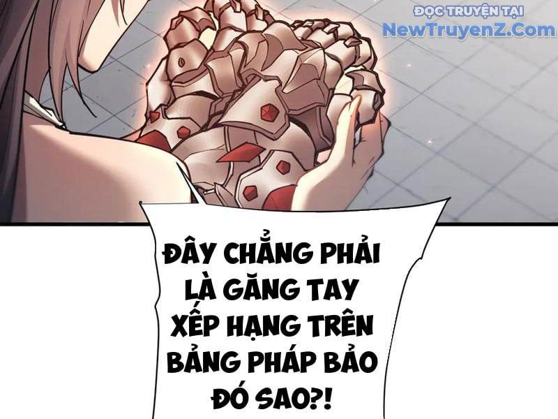đọc truyện Toàn Chức Kiếm Tu Chương 45 ảnh 103 tại Giả Dược