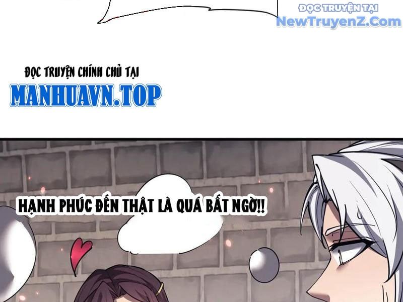 đọc truyện Toàn Chức Kiếm Tu Chương 45 ảnh 104 tại Giả Dược