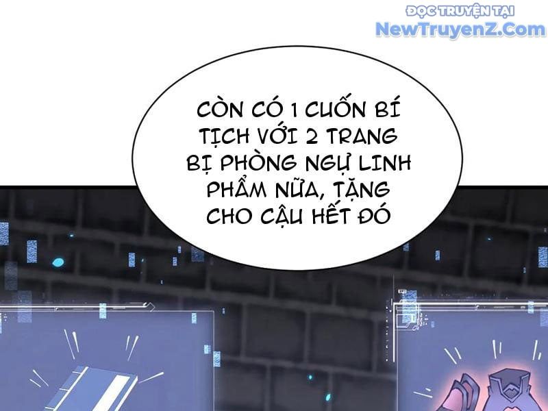 đọc truyện Toàn Chức Kiếm Tu Chương 45 ảnh 106 tại Giả Dược