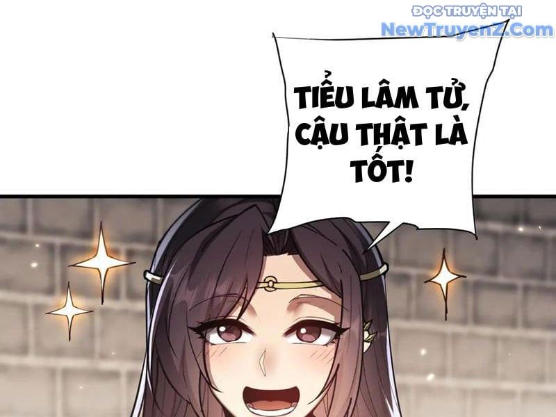đọc truyện Toàn Chức Kiếm Tu Chương 45 ảnh 109 tại Giả Dược
