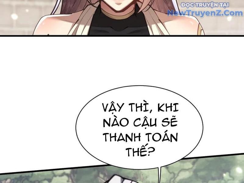 đọc truyện Toàn Chức Kiếm Tu Chương 45 ảnh 110 tại Giả Dược