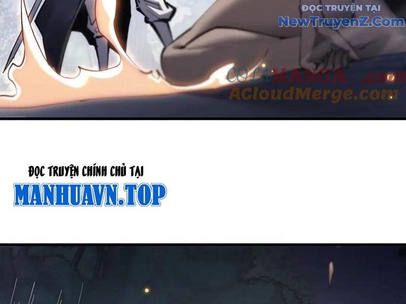 đọc truyện Toàn Chức Kiếm Tu Chương 45 ảnh 14 tại Giả Dược
