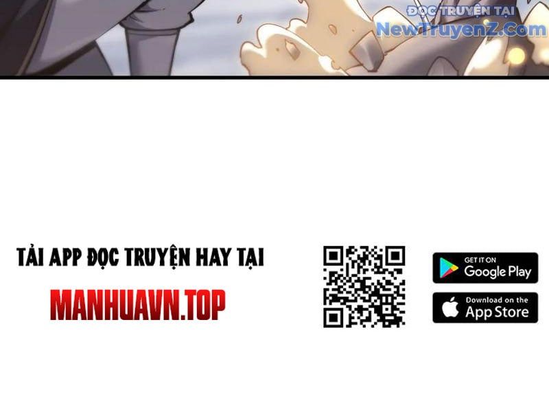 đọc truyện Toàn Chức Kiếm Tu Chương 45 ảnh 22 tại Giả Dược