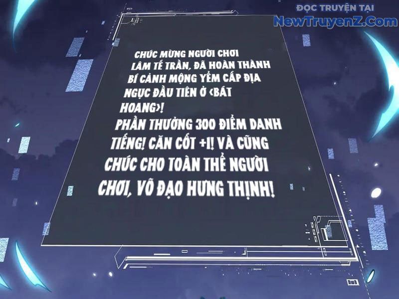đọc truyện Toàn Chức Kiếm Tu Chương 45 ảnh 27 tại Giả Dược