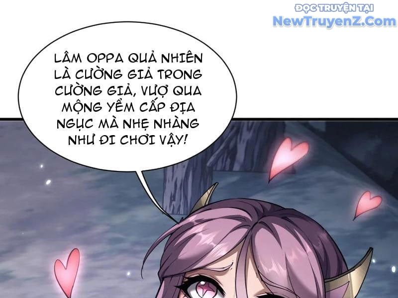 đọc truyện Toàn Chức Kiếm Tu Chương 45 ảnh 31 tại Giả Dược