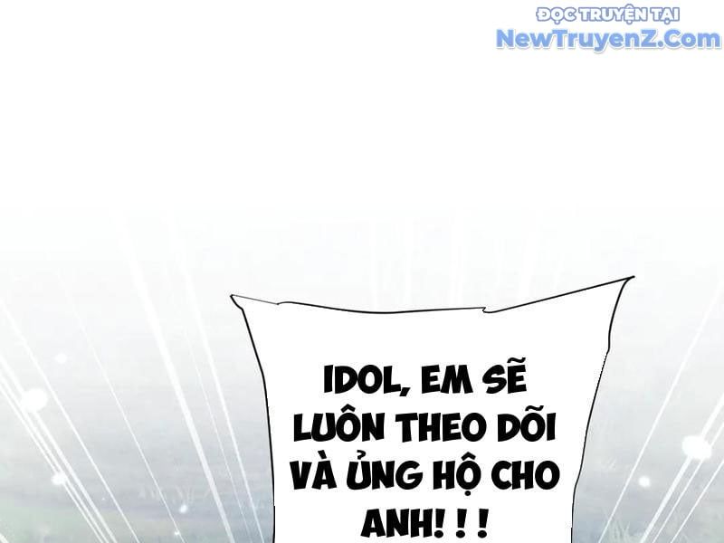 đọc truyện Toàn Chức Kiếm Tu Chương 45 ảnh 33 tại Giả Dược