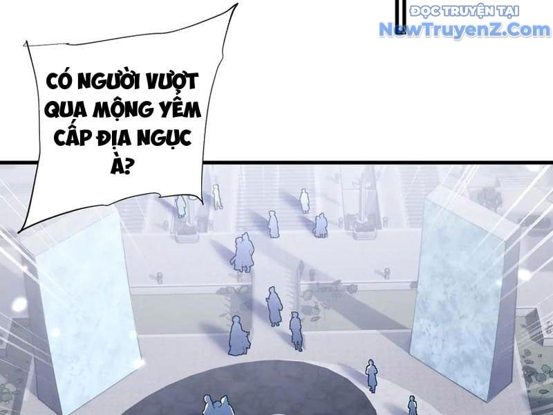 đọc truyện Toàn Chức Kiếm Tu Chương 45 ảnh 38 tại Giả Dược