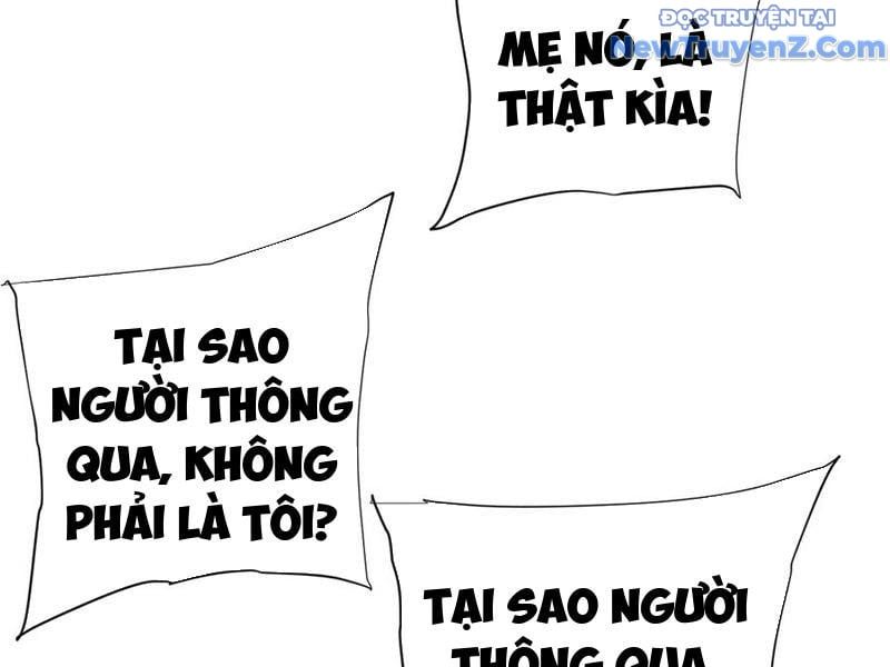 đọc truyện Toàn Chức Kiếm Tu Chương 45 ảnh 40 tại Giả Dược