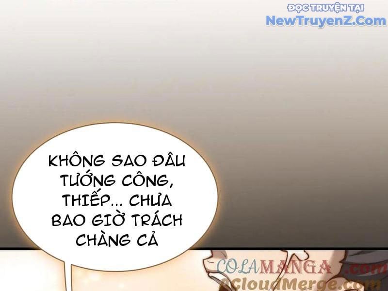 đọc truyện Toàn Chức Kiếm Tu Chương 45 ảnh 5 tại Giả Dược