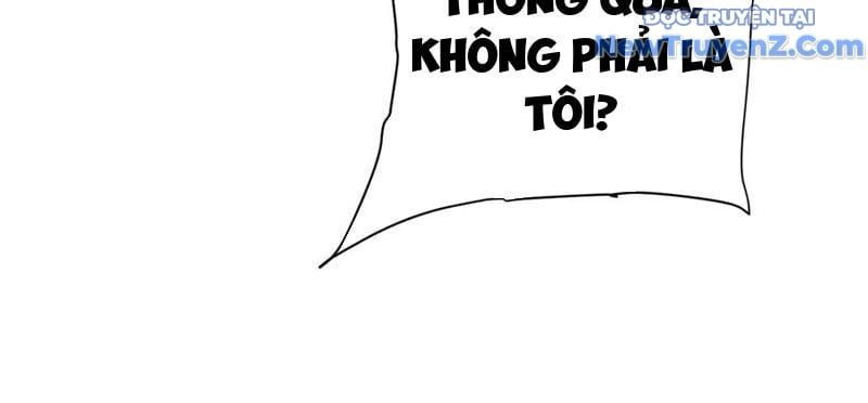 đọc truyện Toàn Chức Kiếm Tu Chương 45 ảnh 41 tại Giả Dược