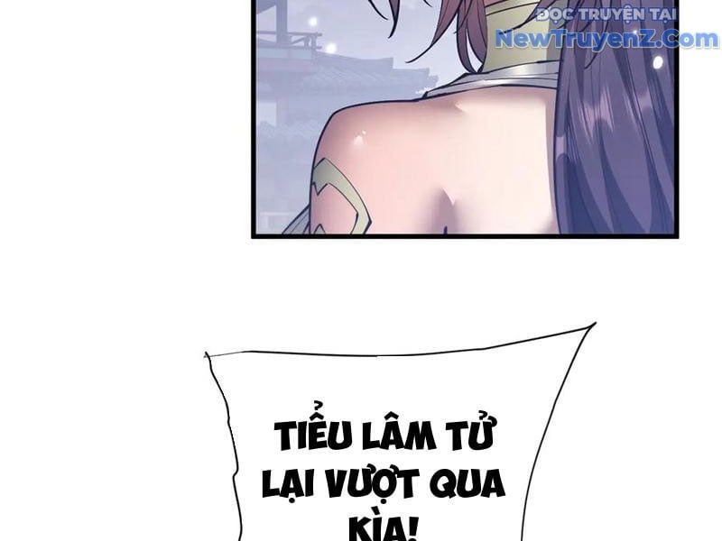 đọc truyện Toàn Chức Kiếm Tu Chương 45 ảnh 43 tại Giả Dược