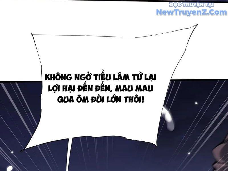 đọc truyện Toàn Chức Kiếm Tu Chương 45 ảnh 45 tại Giả Dược