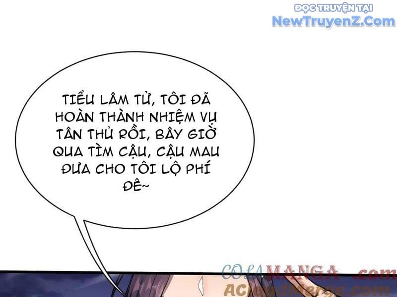 đọc truyện Toàn Chức Kiếm Tu Chương 45 ảnh 53 tại Giả Dược