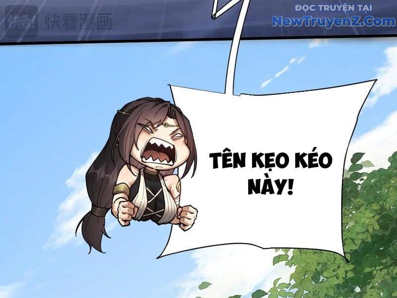 đọc truyện Toàn Chức Kiếm Tu Chương 45 ảnh 59 tại Giả Dược