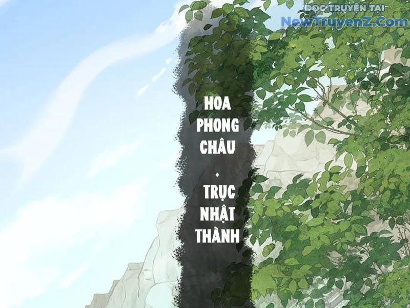 đọc truyện Toàn Chức Kiếm Tu Chương 45 ảnh 60 tại Giả Dược