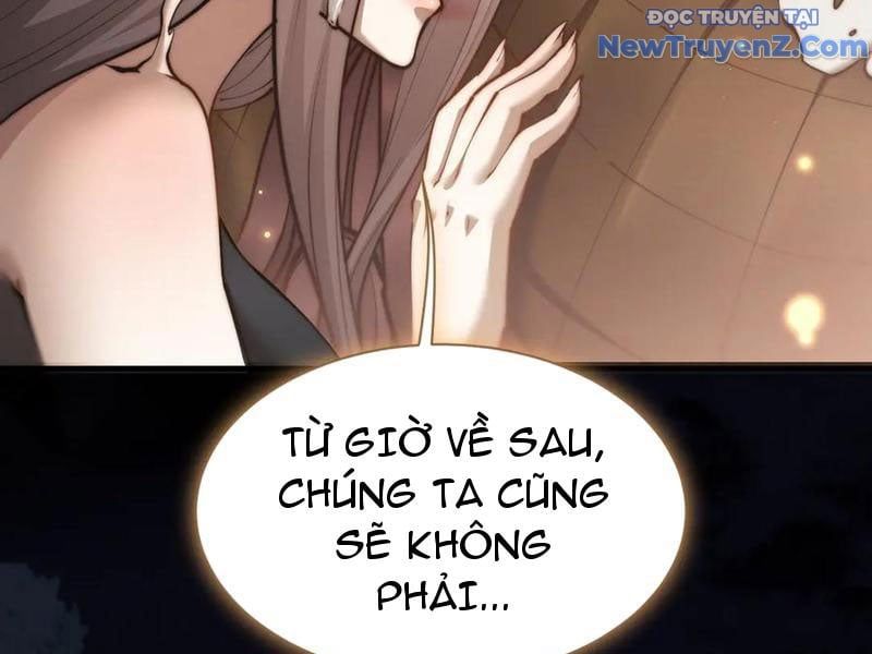 đọc truyện Toàn Chức Kiếm Tu Chương 45 ảnh 7 tại Giả Dược
