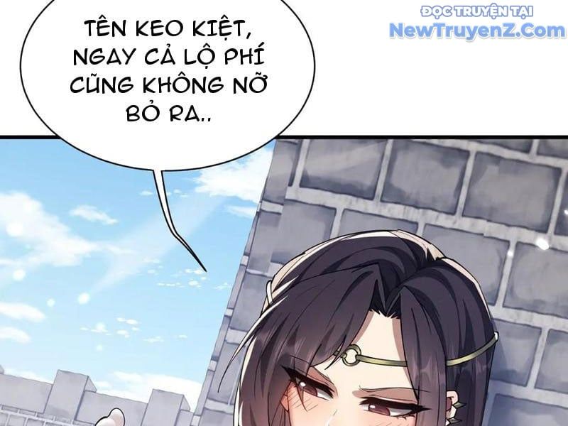 đọc truyện Toàn Chức Kiếm Tu Chương 45 ảnh 65 tại Giả Dược