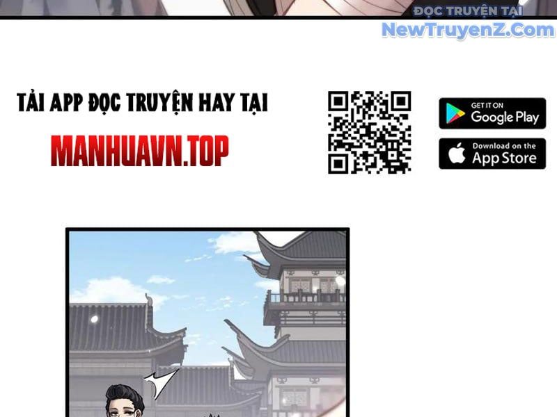 đọc truyện Toàn Chức Kiếm Tu Chương 45 ảnh 69 tại Giả Dược