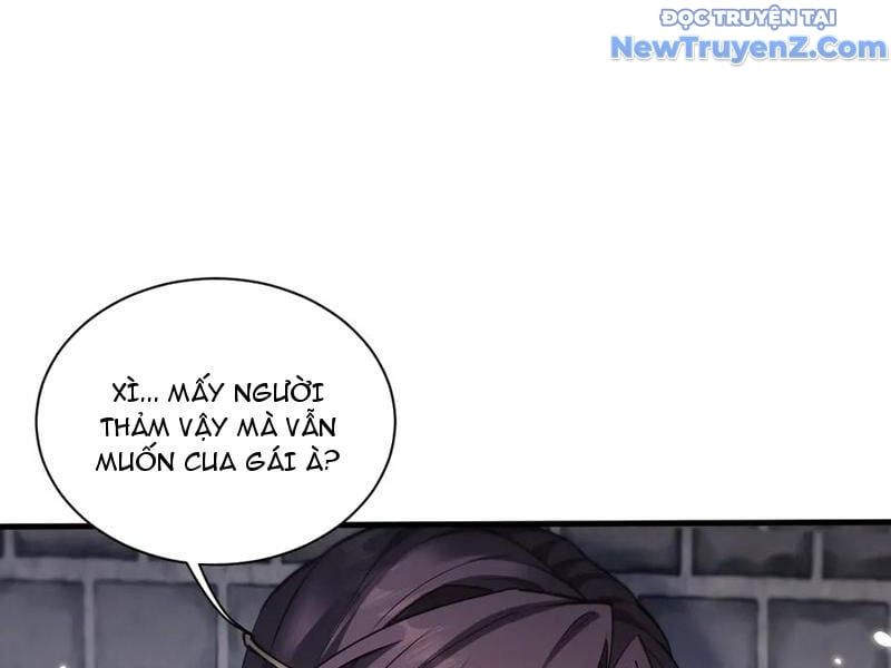 đọc truyện Toàn Chức Kiếm Tu Chương 45 ảnh 73 tại Giả Dược