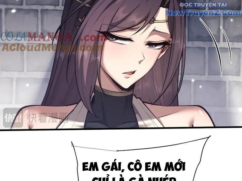 đọc truyện Toàn Chức Kiếm Tu Chương 45 ảnh 74 tại Giả Dược
