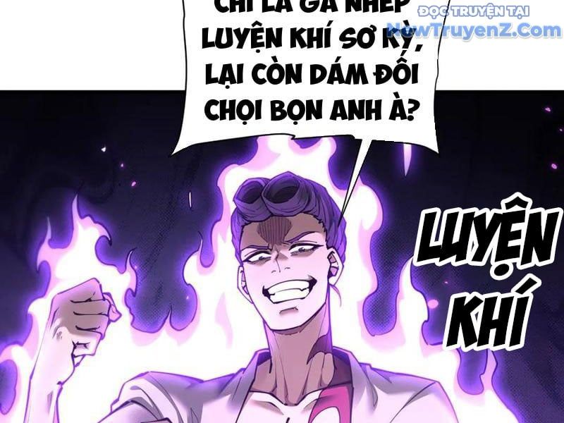 đọc truyện Toàn Chức Kiếm Tu Chương 45 ảnh 75 tại Giả Dược