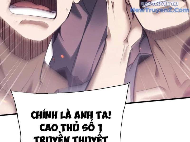 đọc truyện Toàn Chức Kiếm Tu Chương 45 ảnh 86 tại Giả Dược