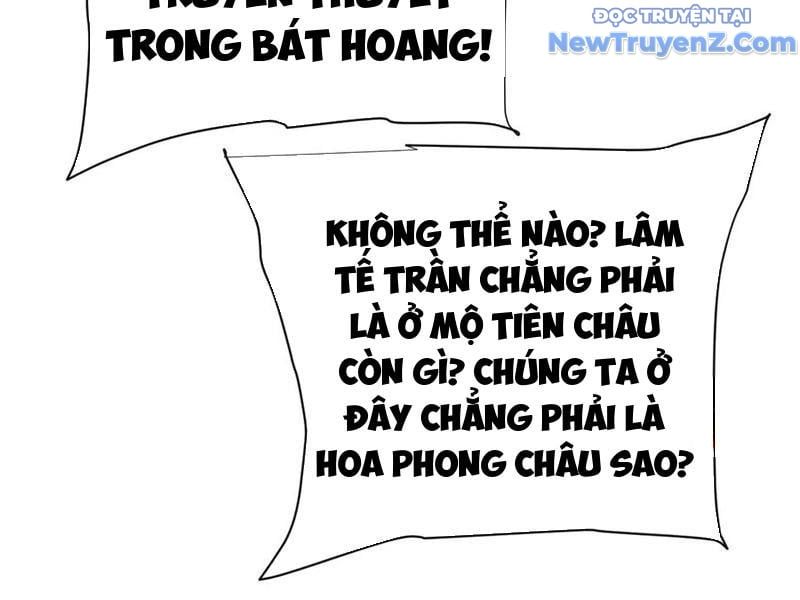 đọc truyện Toàn Chức Kiếm Tu Chương 45 ảnh 87 tại Giả Dược