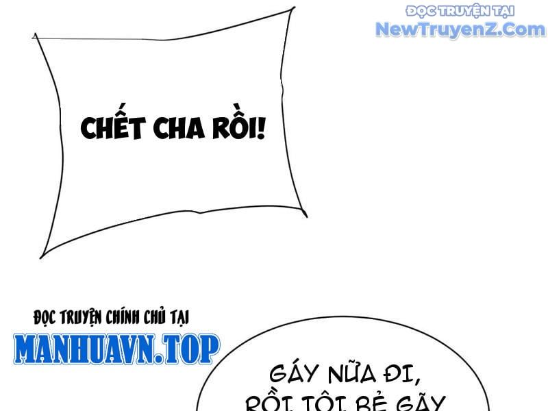 đọc truyện Toàn Chức Kiếm Tu Chương 45 ảnh 88 tại Giả Dược