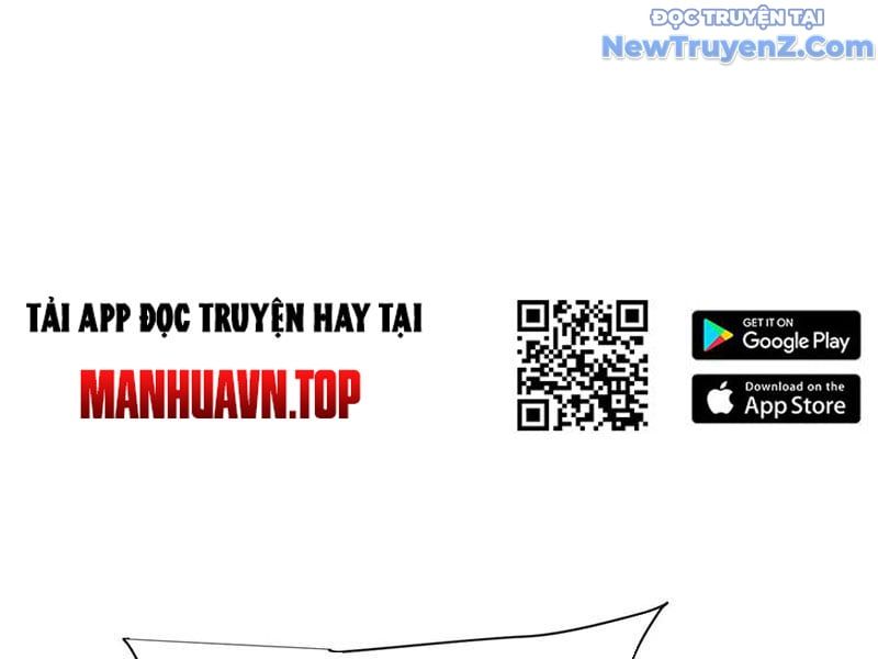 đọc truyện Toàn Chức Kiếm Tu Chương 45 ảnh 93 tại Giả Dược