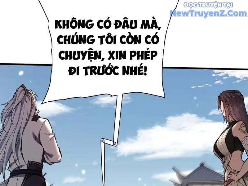 đọc truyện Toàn Chức Kiếm Tu Chương 45 ảnh 94 tại Giả Dược