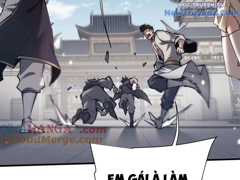 đọc truyện Toàn Chức Kiếm Tu Chương 45 ảnh 95 tại Giả Dược