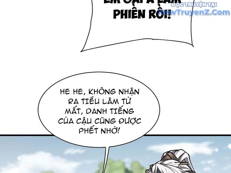 đọc truyện Toàn Chức Kiếm Tu Chương 45 ảnh 96 tại Giả Dược