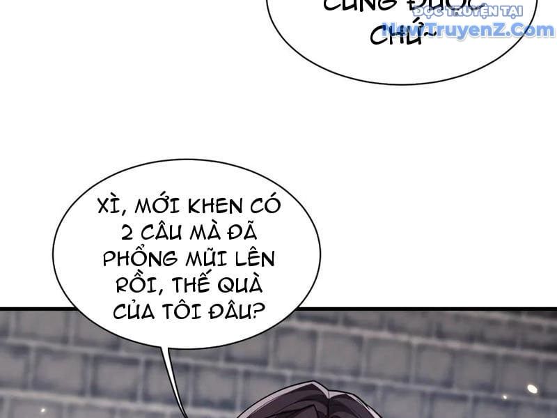 đọc truyện Toàn Chức Kiếm Tu Chương 45 ảnh 98 tại Giả Dược