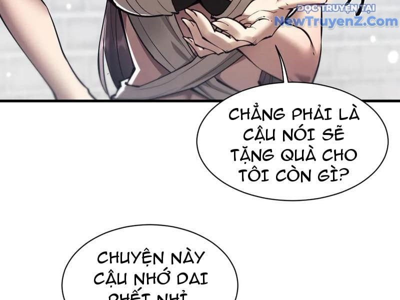 đọc truyện Toàn Chức Kiếm Tu Chương 45 ảnh 100 tại Giả Dược