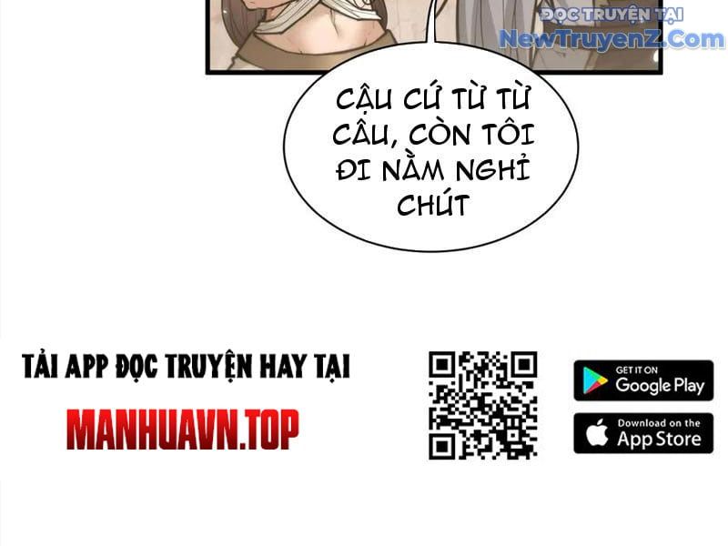 đọc truyện Toàn Chức Kiếm Tu Chương 46 ảnh 103 tại Giả Dược