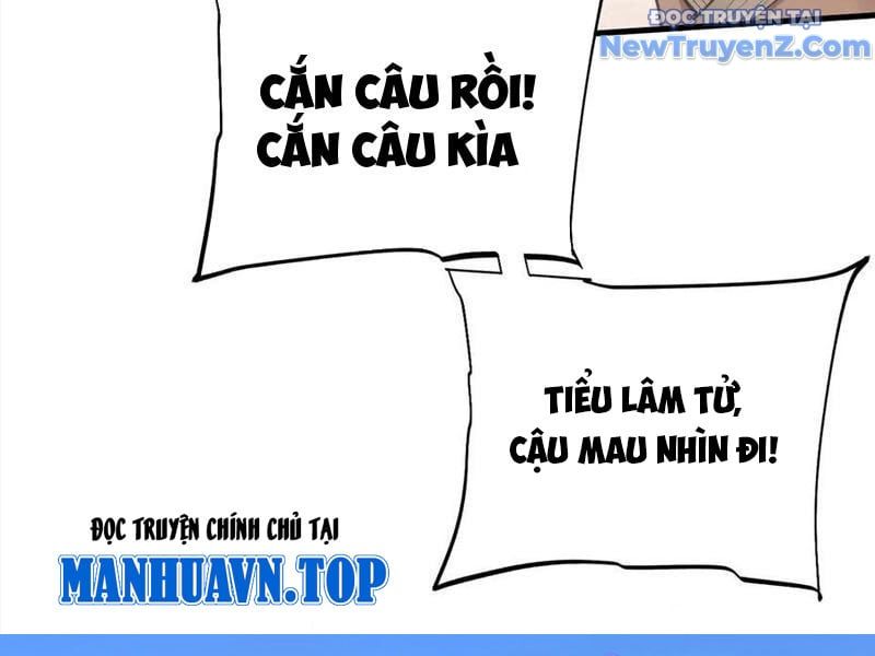 đọc truyện Toàn Chức Kiếm Tu Chương 46 ảnh 110 tại Giả Dược