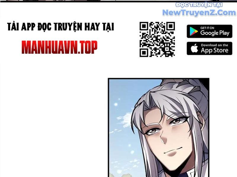 đọc truyện Toàn Chức Kiếm Tu Chương 46 ảnh 13 tại Giả Dược