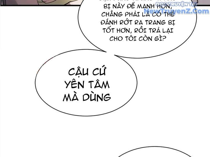 đọc truyện Toàn Chức Kiếm Tu Chương 46 ảnh 18 tại Giả Dược