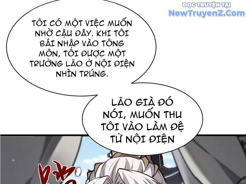 đọc truyện Toàn Chức Kiếm Tu Chương 46 ảnh 35 tại Giả Dược