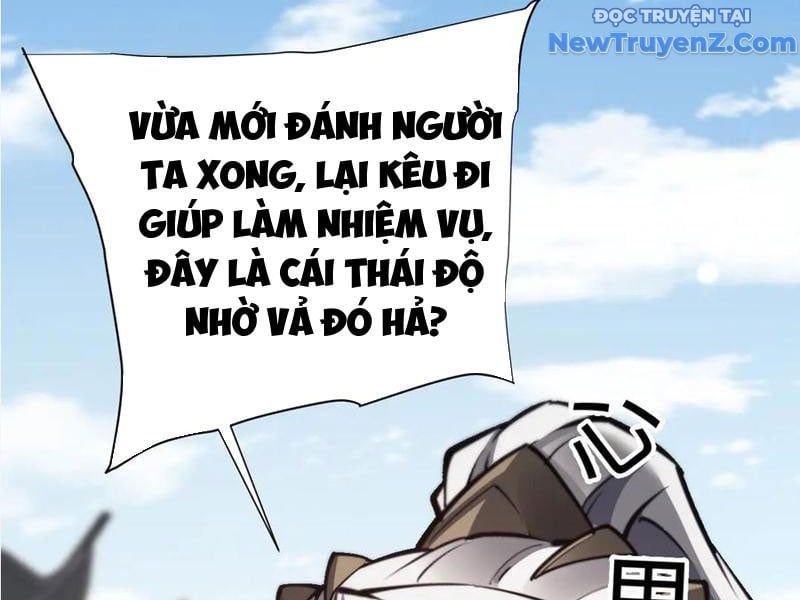 đọc truyện Toàn Chức Kiếm Tu Chương 46 ảnh 40 tại Giả Dược