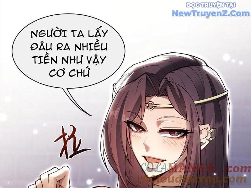 đọc truyện Toàn Chức Kiếm Tu Chương 46 ảnh 5 tại Giả Dược